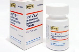 revia
