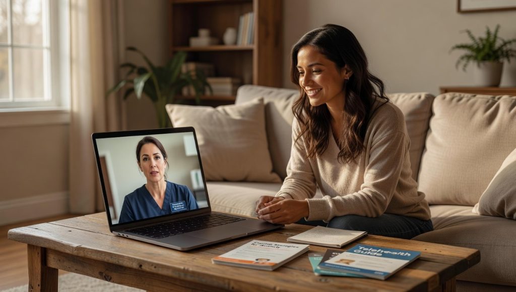 Lexapro Online